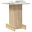 End Table-1906963777