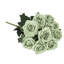 Grand rosier Jaafer Deluxe-875577198