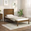 Bed Frame Solid Wood-1857420559-1857420664