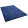 Johnie Solid Colour Area Rug