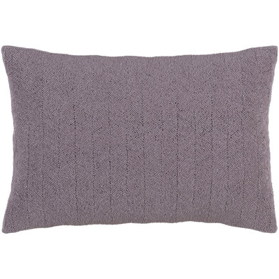 Cotton Throw Pillow
