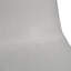 Linen Blend Upholstered Metal Side Chair-11780132-11780130