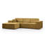 Avionna 4 Seater Sofa & Chaise-944064075-944064072