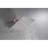 High Pressure Rain Shower Head, Ultra-Thin Showerhead 304 Stainless Steel Waterfall Shower with Self-Clean Nozzles, Full Body Covering-113305500