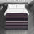 Machine Printed Duvet Cover-1255239950-1255149463