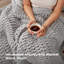 Jeté pour canapé SLEep Zone-116566333-116566331