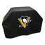 Housse de barbecue NHL-880748039-818152667