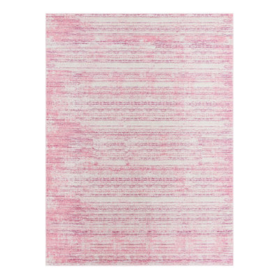Teydgha Jill Zarin Madison Avenue Uptown Rug