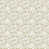 Taupe/Cream