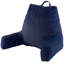  Housse de coussin et insert-701150160-802039014