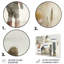 Décoration murale Royoshann-87830954