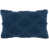 Navy is out of stock