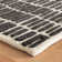 Roark Charcoal Hand Tufted Wool Rug