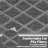 Rease Non-Slip Stair Tread-1637539695