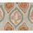 Gideon Hand Tufted Wool/Cotton/Latex Oriental Rug in Gray/Blue-19265685