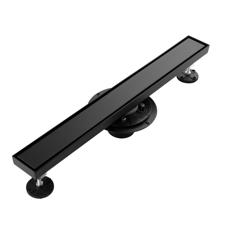 24'' W Linear Grid