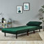 Trahan Fold Out Futon-2143285060-2036638331
