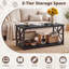 Coffee Table with Storage-1244907828