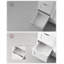 Bathroom Cabinet-333184192