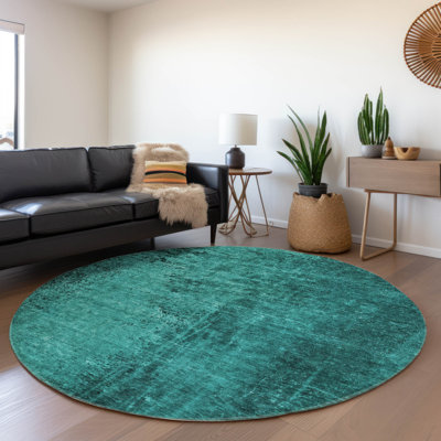 Tapis intérieur / extérieur Bohrer