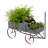 Jacksboro Wagon Planter-211152477