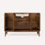 Sinca Vanity