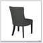 Ensemble de 2 chaises Cheney-37517844