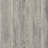 The Grey Driftwood 2-Door Engineered Wood TV Stand