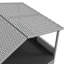 Niche pour chien Lininger-1398844579-1398844582