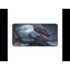 Polyester Desk Pad-1541730874