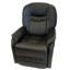 Dream Power Lift Single Motor Assist Recliner-48220428