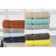 Brenna Cotton Midweight Ribbed Mulit-Size Set-1529370788