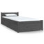 Bed Frame with Drawers-761668758-761668759