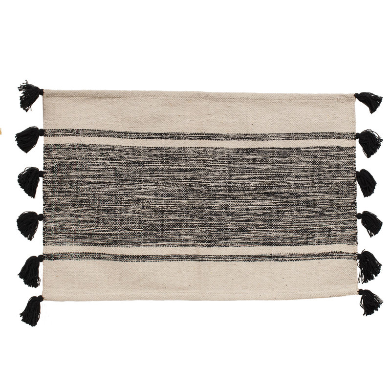 Tapis de cuisine Diany