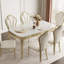 Table de salle à manger Jakyri-542082930
