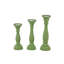 3 Piece 15" Tabletop Holder Set-1612001587