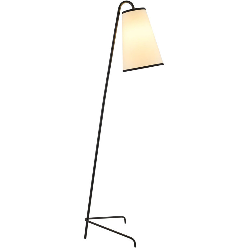 Lampe sur pied Adela