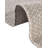 Bembry Beige Indoor/Outdoor Area Rug-1535454771