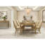 Villa Cherie Console Table-261934781
