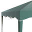 3m x 3m Steel Pop Up Canopy-95947841