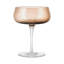 Belo Champagne Saucers Set Of 2-1720953888