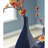 Nakaylee Vase