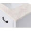 Lotte 37'' W Single Vanity Top-1846844659