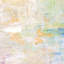Simplicity Painting