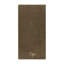Eze Bath Towel