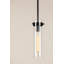 Luminaire suspendu 1 lumière-89672426-89672424