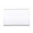 Elite Global Solutions Zen Melamine Platter-41411389