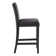 26" Counter Stool
