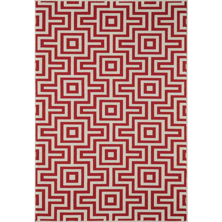 Tapis rouge Turnbow