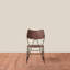 Henri Dining Chair
